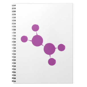 https://www.quintoandar.com.br/imovel/893426690/co notebook