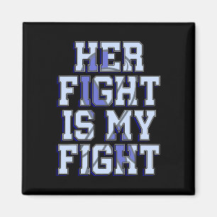 https://www.redbubble.com/i/sticker/1989-Taylor-Sw Magnet
