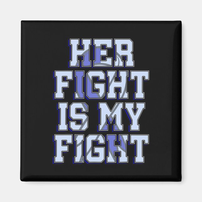 https://www.redbubble.com/i/sticker/1989-Taylor-Sw Magnet (Front)