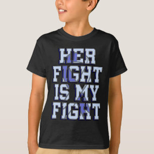 https://www.redbubble.com/i/sticker/1989-Taylor-Sw T-Shirt