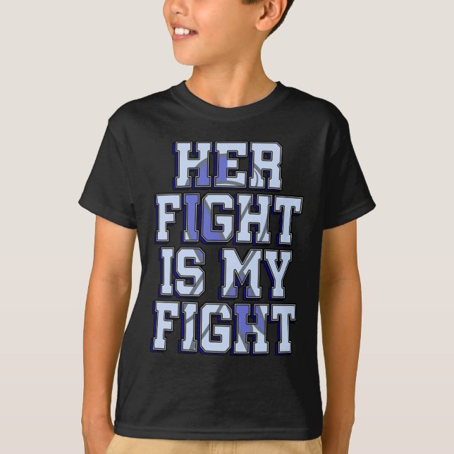 https://www.redbubble.com/i/sticker/1989-Taylor-Sw T-Shirt (Front)