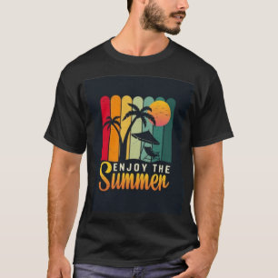 https://www.teepublic.com/designs/57435359/edit T-Shirt