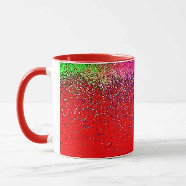 https://www.zazzle.com/colorful_digital_3d_design_ mug (Left)