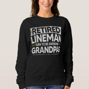 https://www.zazzle.com/create/designtool sweatshirt