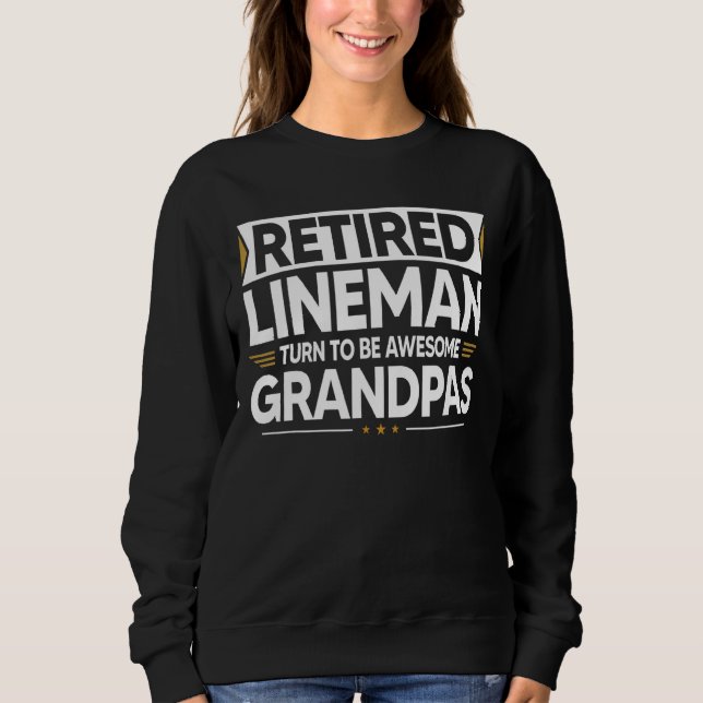 https://www.zazzle.com/create/designtool sweatshirt (Front)