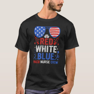 https://www.zazzle.com/create/designtool T-Shirt