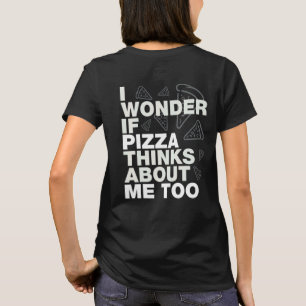 https://www.zazzle.com/create/designtool T-Shirt
