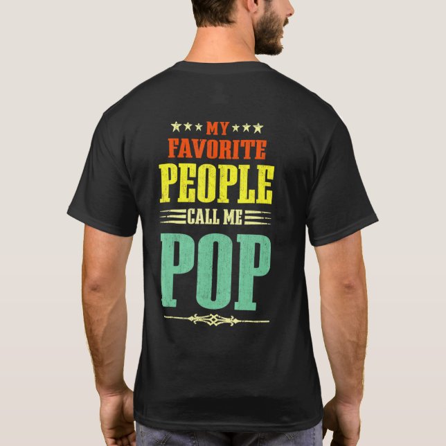 https://www.zazzle.com/create/designtool T-Shirt (Back)