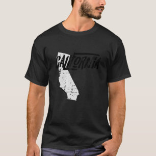 https://www.zazzle.com/create/designtool T-Shirt
