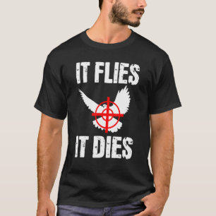 https://www.zazzle.com/create/designtool T-Shirt