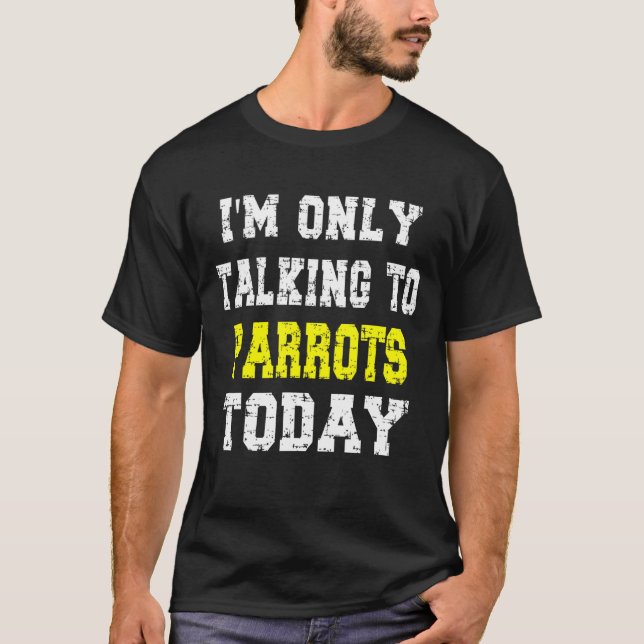 https://www.zazzle.com/create/designtool T-Shirt (Front)