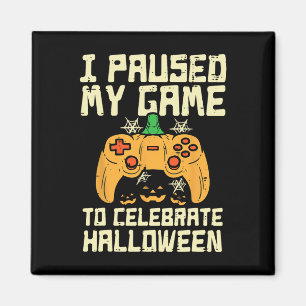 https://www.zazzle.com/create_your_own_magnet-1470 magnet