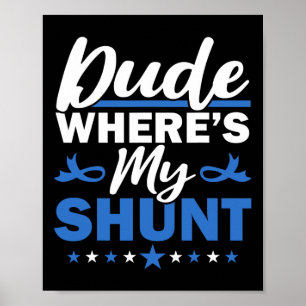 https://www.zazzle.com/create_your_own_poster-2289 poster