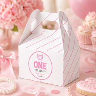 https://www.zazzle.com/cute_pink_bow_coquette_1st_ favor box