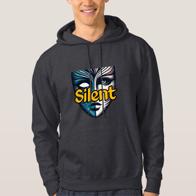 https://www.zazzle.com/mens_basic_hooded_sweatshir hoodie (Front)