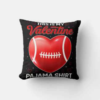 https://www.zazzle.com/pd/spp/pt-mojo_throwpillow? throw pillow