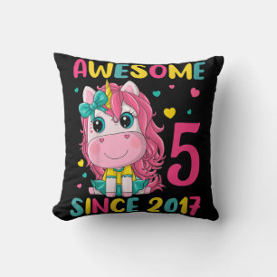 https://www.zazzle.com/pd/spp/pt-mojo_throwpillow? throw pillow