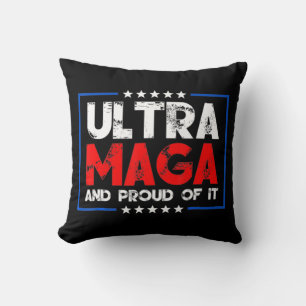 https://www.zazzle.com/pd/spp/pt-mojo_throwpillow? throw pillow