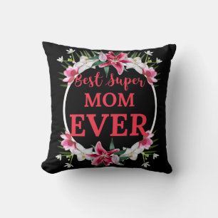 https://www.zazzle.com/pd/spp/pt-mojo_throwpillow? throw pillow