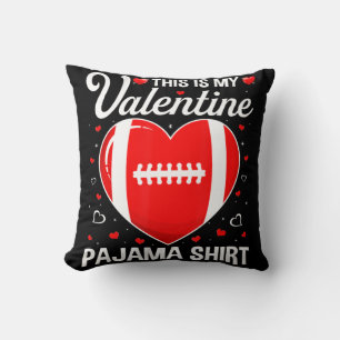 https://www.zazzle.com/pd/spp/pt-mojo_throwpillow? throw pillow