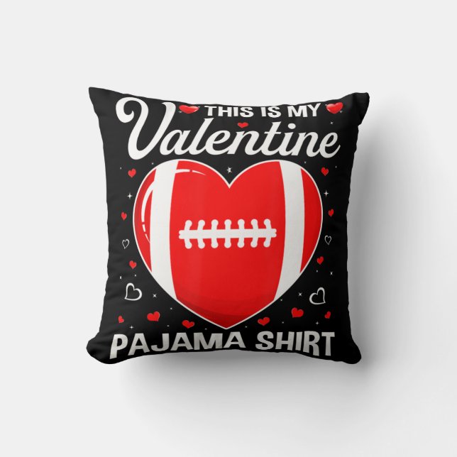 https://www.zazzle.com/pd/spp/pt-mojo_throwpillow? throw pillow (Front)