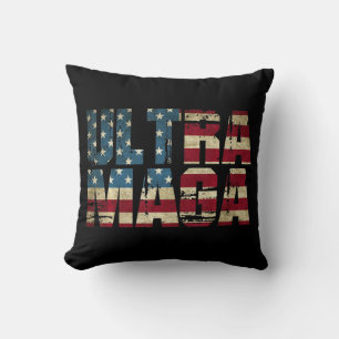https://www.zazzle.com/pd/spp/pt-mojo_throwpillow? throw pillow