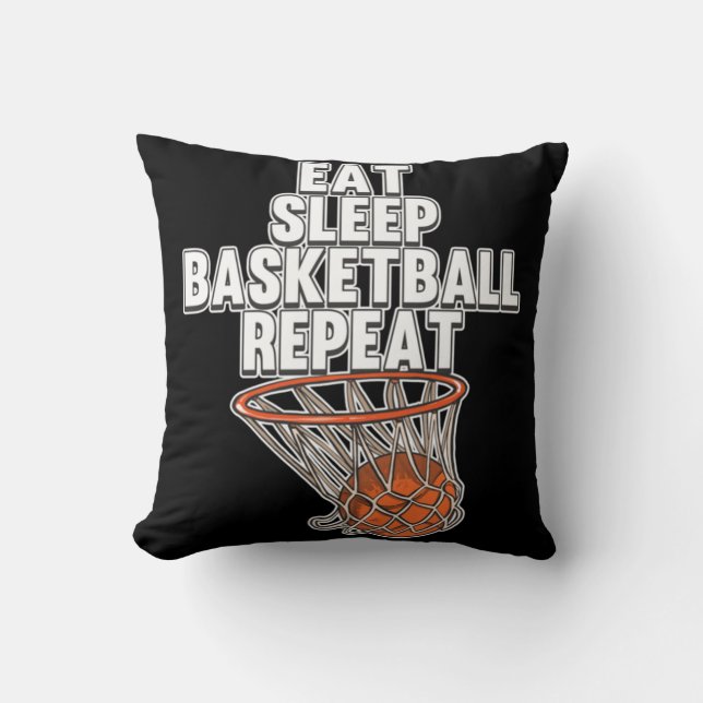 https://www.zazzle.com/pd/spp/pt-mojo_throwpillow? throw pillow (Front)