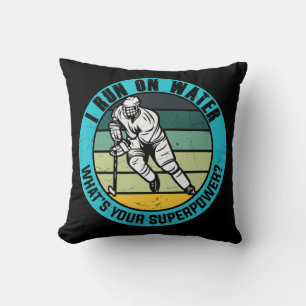 https://www.zazzle.com/pd/spp/pt-mojo_throwpillow? throw pillow