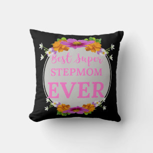 https://www.zazzle.com/pd/spp/pt-mojo_throwpillow? throw pillow
