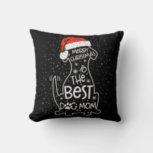 https://www.zazzle.com/pd/spp/pt-mojo_throwpillow? throw pillow