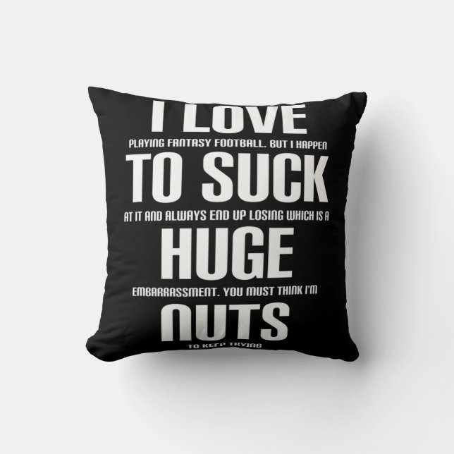 https://www.zazzle.com/pd/spp/pt-mojo_throwpillow? throw pillow (Front)