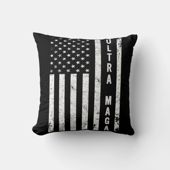 https://www.zazzle.com/pd/spp/pt-mojo_throwpillow? throw pillow (Front)