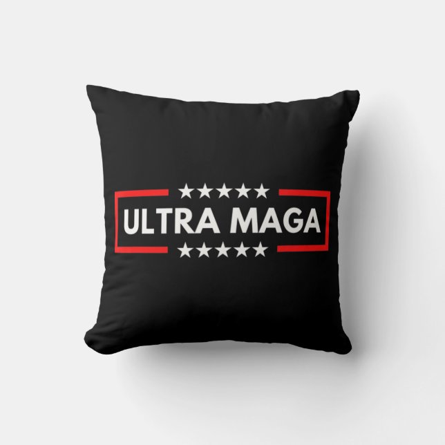 https://www.zazzle.com/pd/spp/pt-mojo_throwpillow? throw pillow (Front)