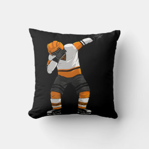 https://www.zazzle.com/pd/spp/pt-mojo_throwpillow? throw pillow