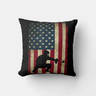https://www.zazzle.com/pd/spp/pt-mojo_throwpillow? throw pillow