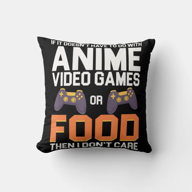 https://www.zazzle.com/pd/spp/pt-mojo_throwpillow? throw pillow (Front)