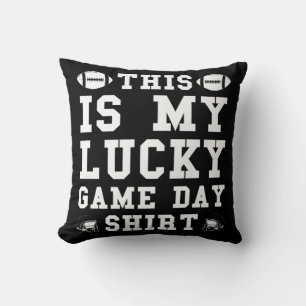 https://www.zazzle.com/pd/spp/pt-mojo_throwpillow? throw pillow