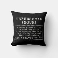 https://www.zazzle.com/pd/spp/pt-mojo_throwpillow?