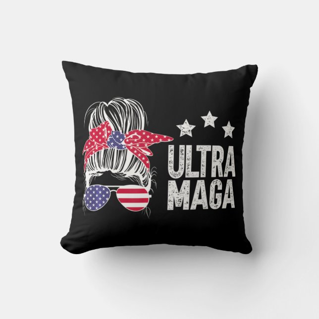 https://www.zazzle.com/pd/spp/pt-mojo_throwpillow? throw pillow (Front)