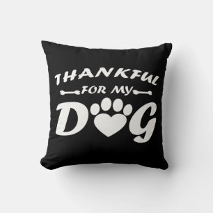 https://www.zazzle.com/pd/spp/pt-mojo_throwpillow? throw pillow