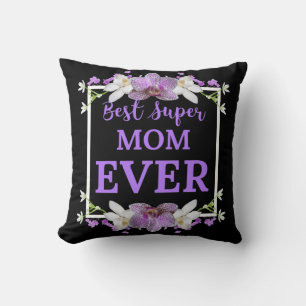 https://www.zazzle.com/pd/spp/pt-mojo_throwpillow? throw pillow