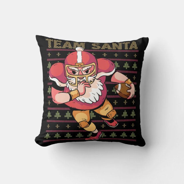 https://www.zazzle.com/pd/spp/pt-mojo_throwpillow? throw pillow (Front)
