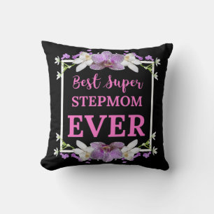 https://www.zazzle.com/pd/spp/pt-mojo_throwpillow? throw pillow