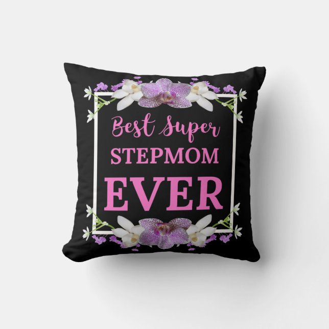 https://www.zazzle.com/pd/spp/pt-mojo_throwpillow? throw pillow (Front)