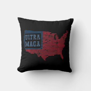 https://www.zazzle.com/pd/spp/pt-mojo_throwpillow? throw pillow