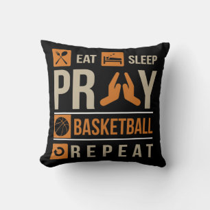 https://www.zazzle.com/pd/spp/pt-mojo_throwpillow? throw pillow