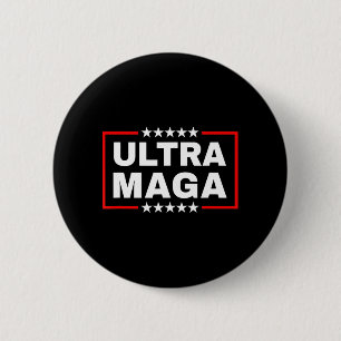 https://www.zazzle.com/pd/spp/pt-zazzle_button?siz 2 inch round button