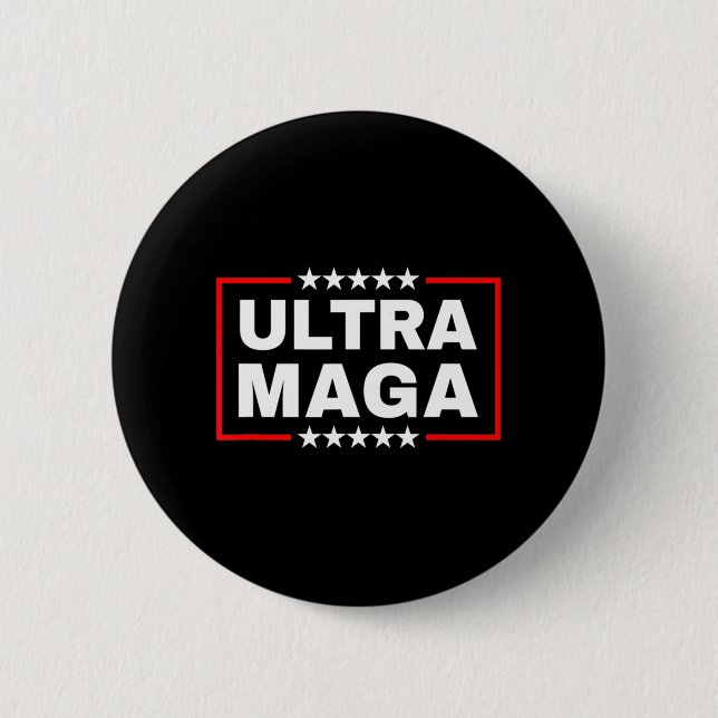 https://www.zazzle.com/pd/spp/pt-zazzle_button?siz 2 inch round button (Front)