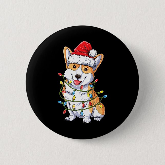 https://www.zazzle.com/pd/spp/pt-zazzle_button?siz 2 inch round button (Front)