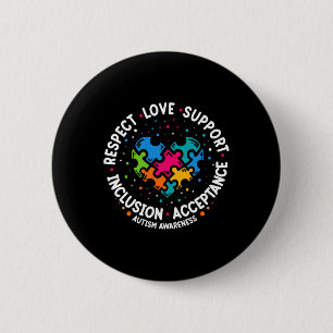 https://www.zazzle.com/pd/spp/pt-zazzle_button?siz 2 inch round button